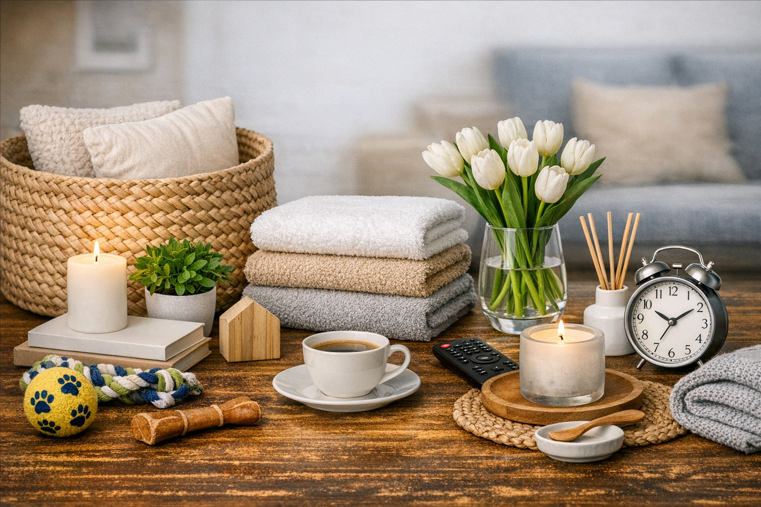 Salute e cura della persona